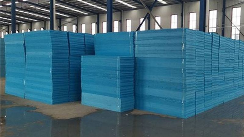 北京防水材料安装步骤全解析，施工无忧