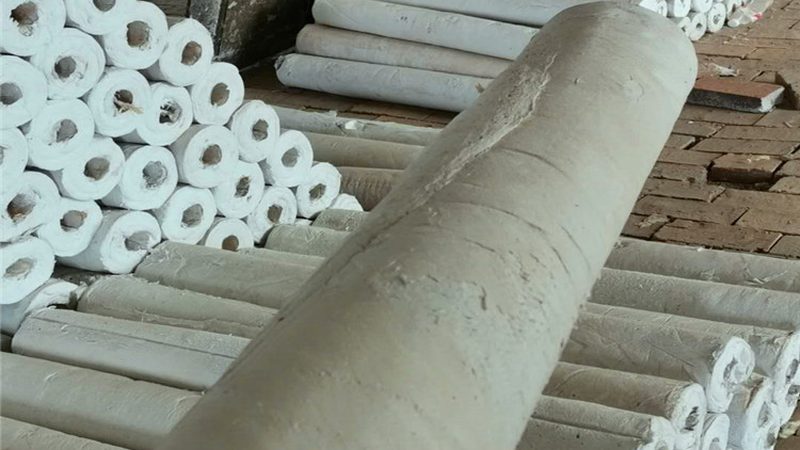 屋顶防水多少钱一平米