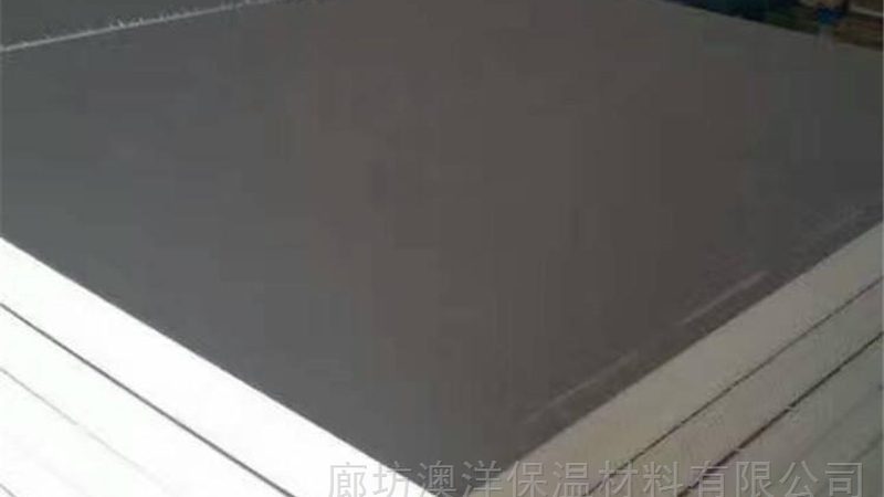 厨房阳台屋面防水维修区别：为何两者需求各异