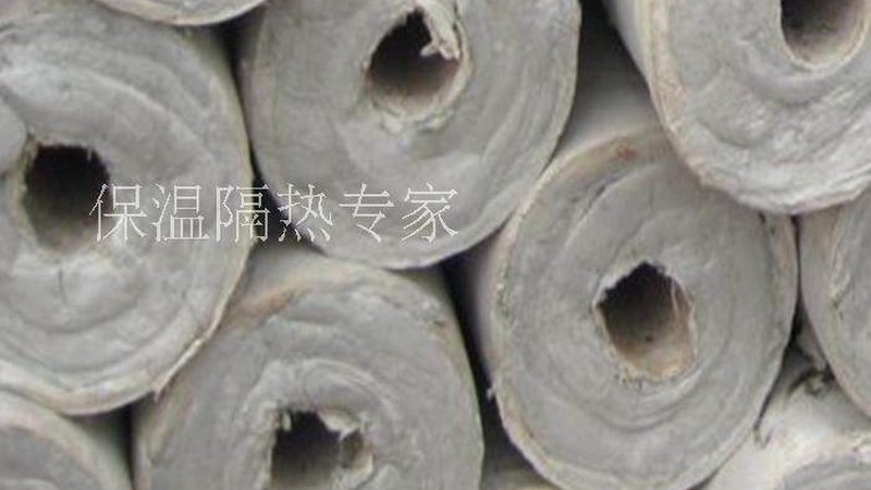 上门服务，如何选择可靠的防水补漏施工队**