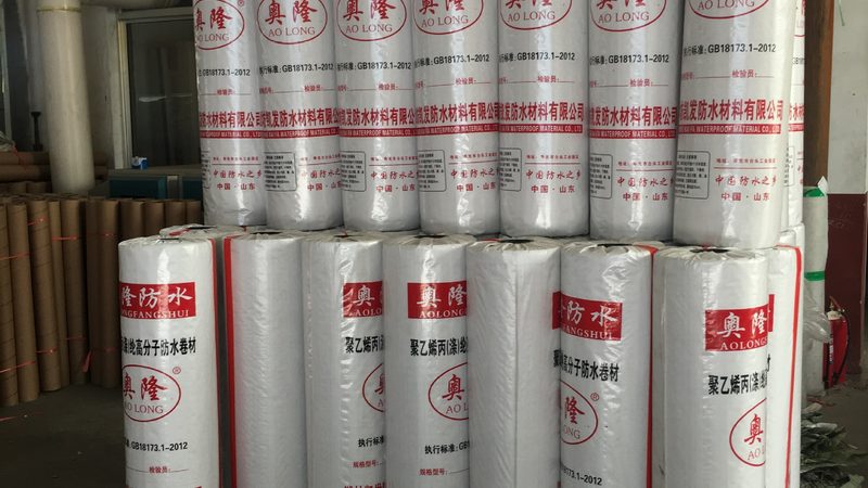 行业现状：保温材料市场潜力巨大，但竞争激烈