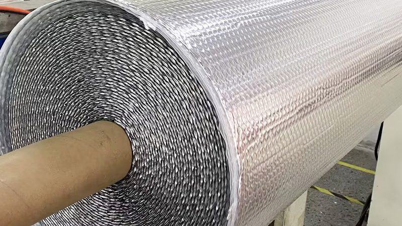 屋面防水，施工报价如何明细解析？**