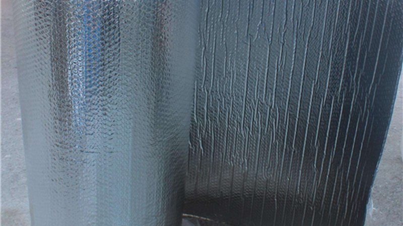 地下室防水材料：价格与施工费的考量因素**