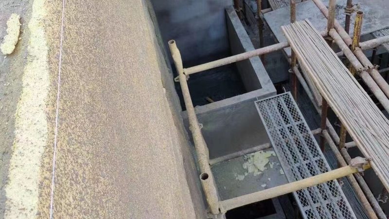 家庭装修防水涂料干透时间揭秘