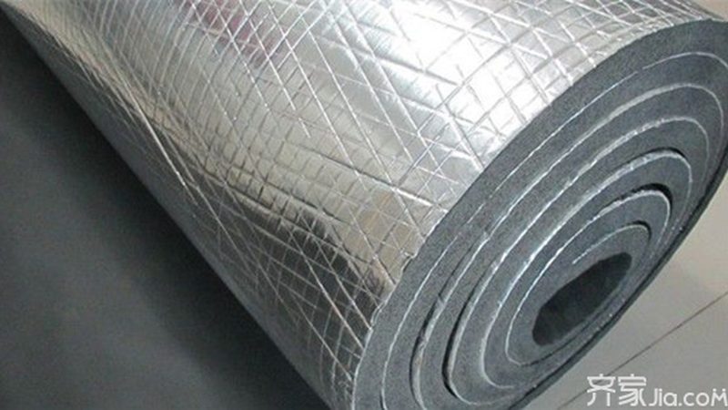 屋面防水工程，报价和流程先看哪边