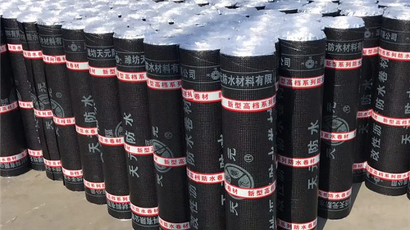 厨卫防水，价格每平米多少？揭秘影响报价的关键因素**