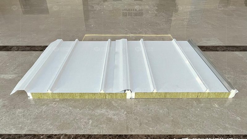 隧道防水材料怎么选