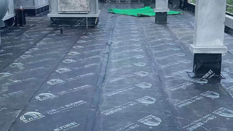 地下室内墙保温材料如何选择？关键在于兼顾性能与成本