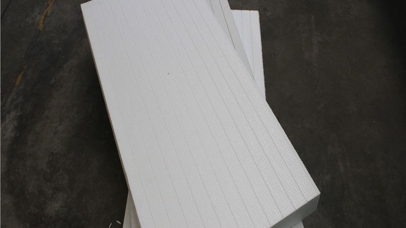 天冬聚脲防水材料：革新防水技术的未来之星**