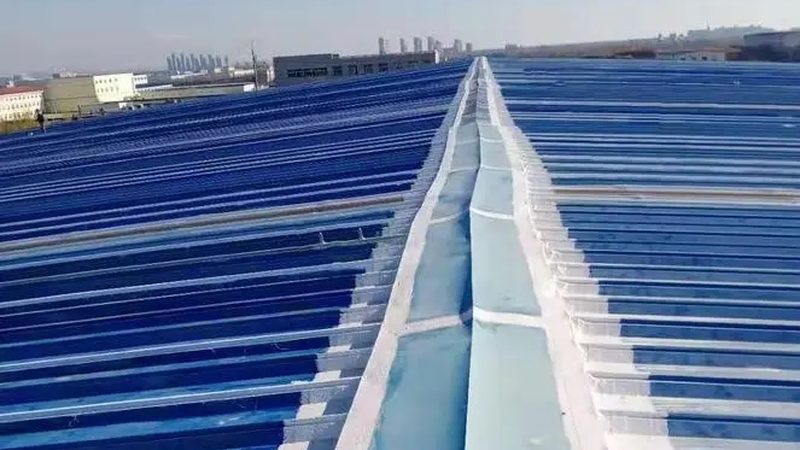 岩棉板定制尺寸与报价：揭秘定制化保温材料的奥秘