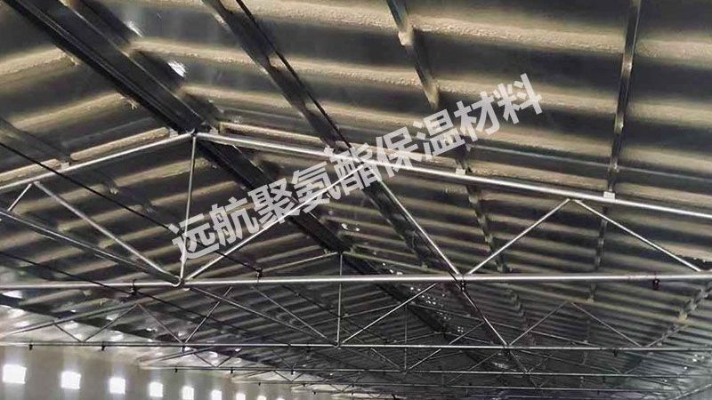 隧道防水卷材厚度1.5mm：标准背后的考量与意义