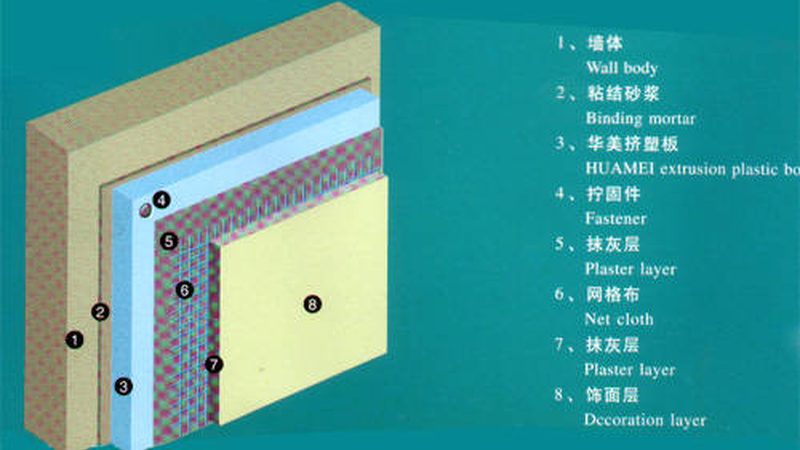 卫生间JS防水涂料，如何选择更可靠的品牌？**
