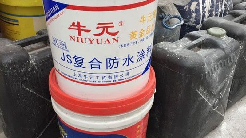 保温隔热材料安装，选对施工方比选对材料更关键