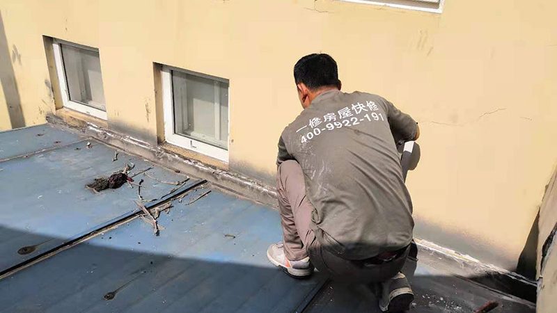 广东防水涂料环保标准升级，厂家如何应对
