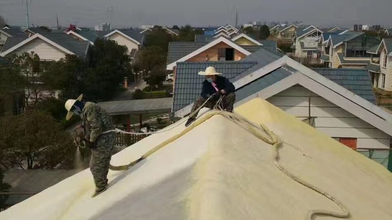 地下室防水代理加盟：揭秘行业利润真相