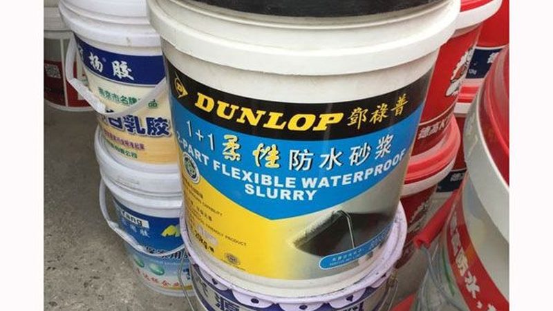 桥梁防水施工注意事项大全