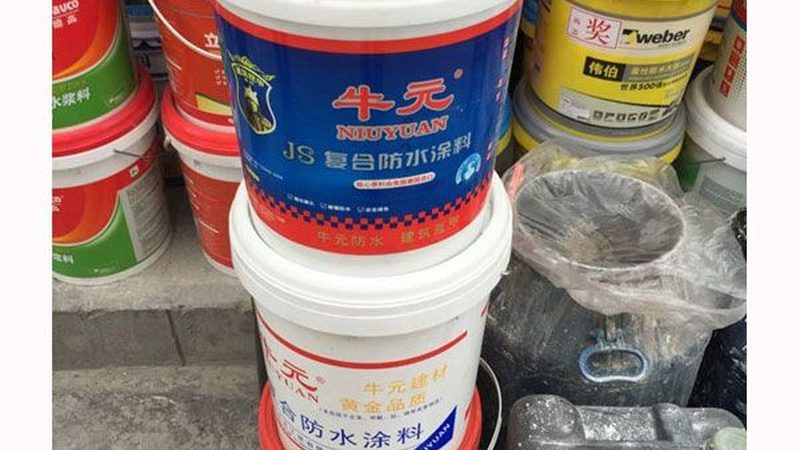 聚氨酯保温施工验收标准：确保工程品质的关键步骤
