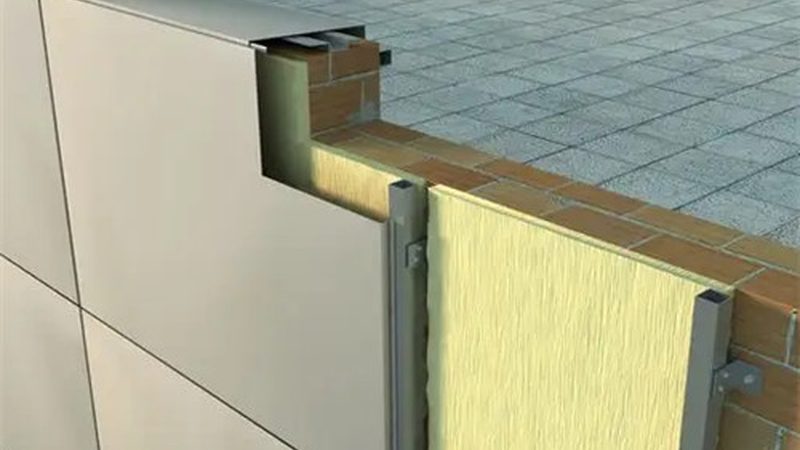 保温隔热材料导热系数测试方法