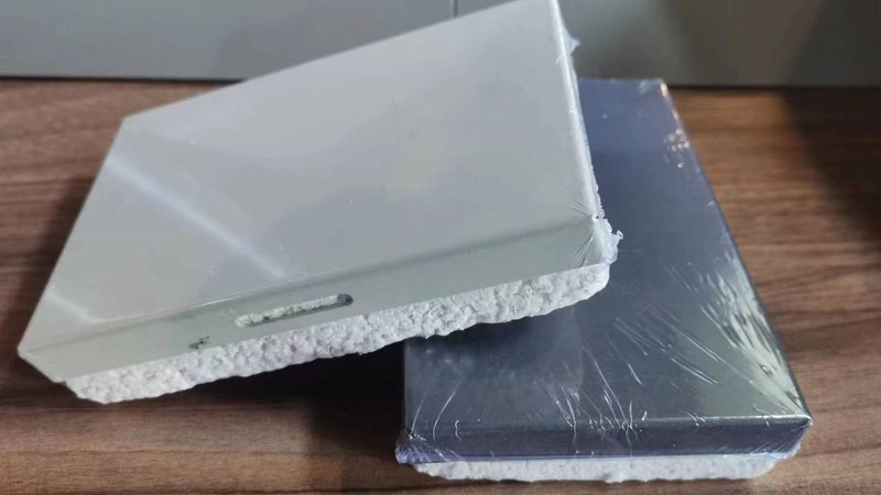 SBS防水卷材：价格与性能的平衡之道