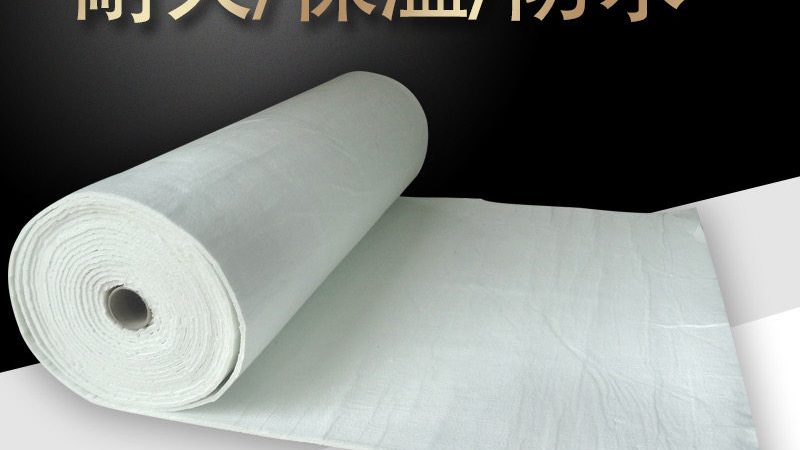 屋顶保温，挤塑板施工有讲究**