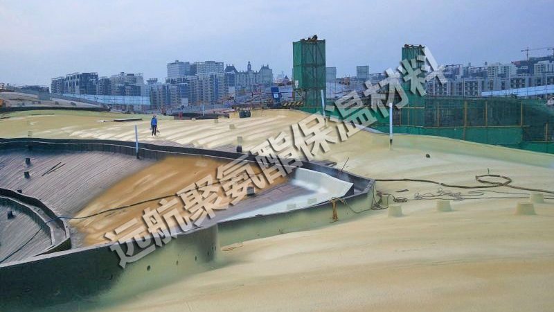 施工面积是计算涂料用量的基础。在计算时，需注意以下两点：